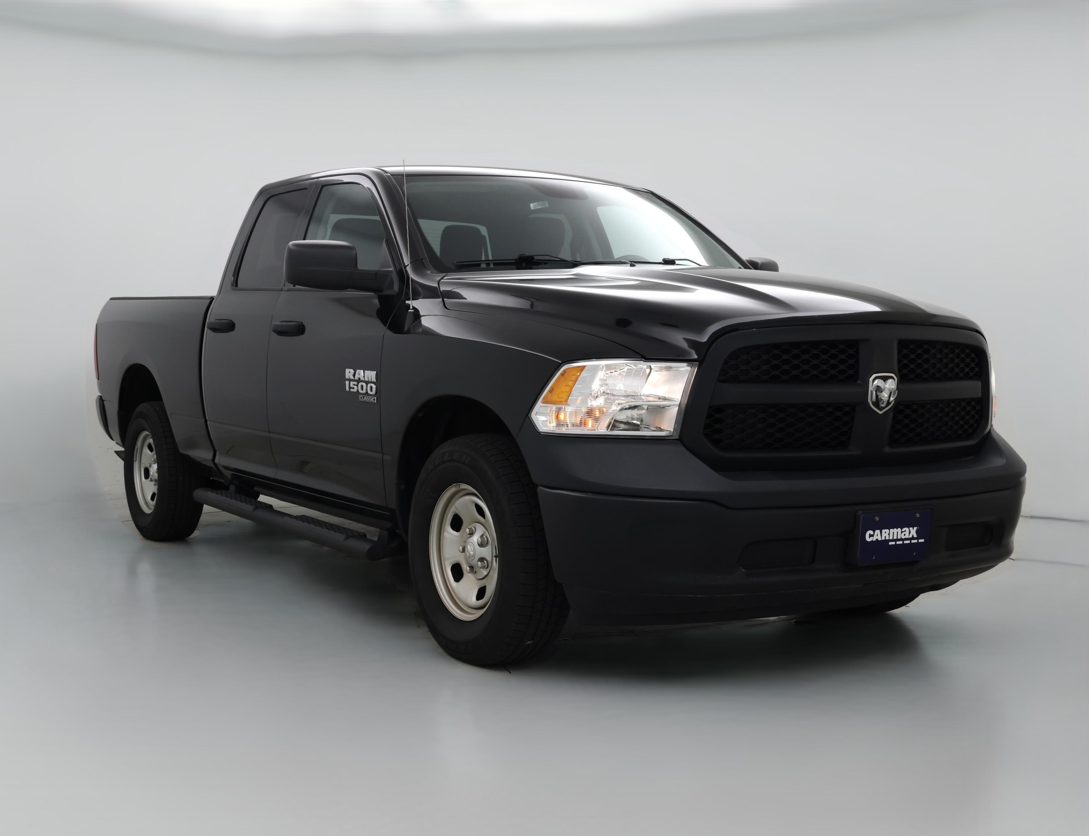 ram ram 1500 classic 2023 1C6RR7FG2PS538148 image ram ram 1500 classic 2023 1C6RR7FG2PS538148 image